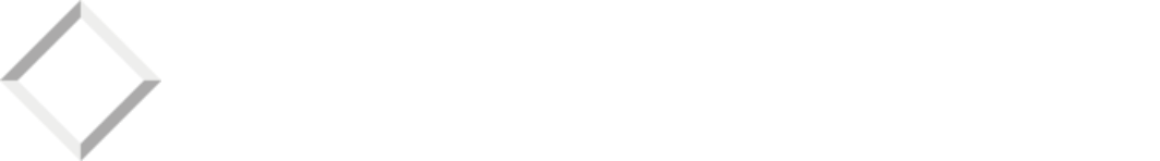 地域リハビリテーション支援センター